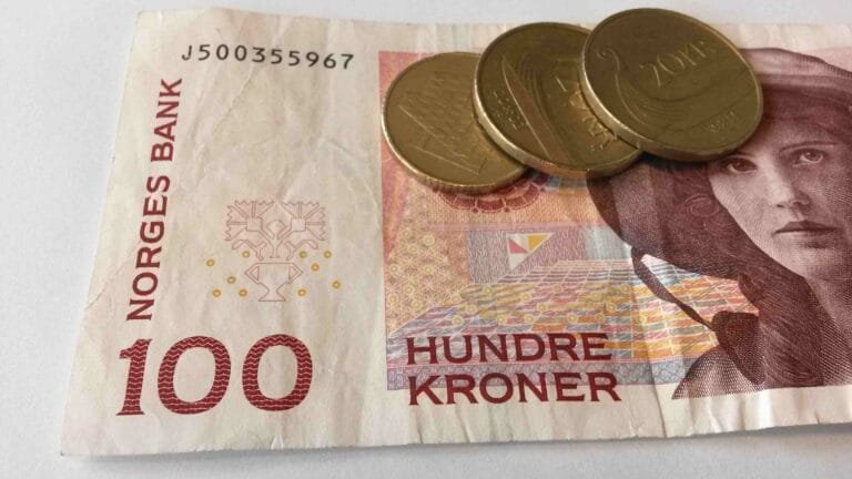 Ny kontingent for 2016