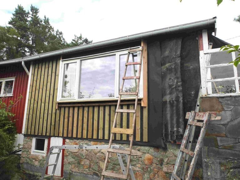 Informasjonsmøte og årsmøte 13 mars 2019