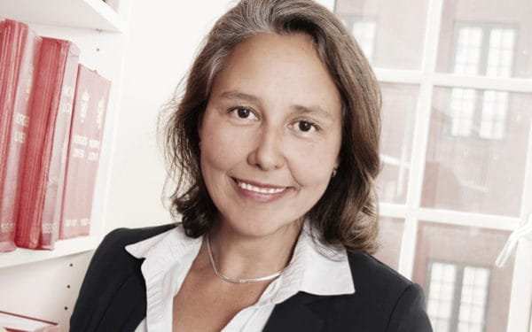 Årsmøte i Sandnes hytteeierforening