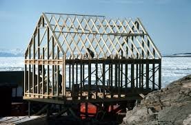 Aktuelle temaer tas opp med politikerne 15 mars