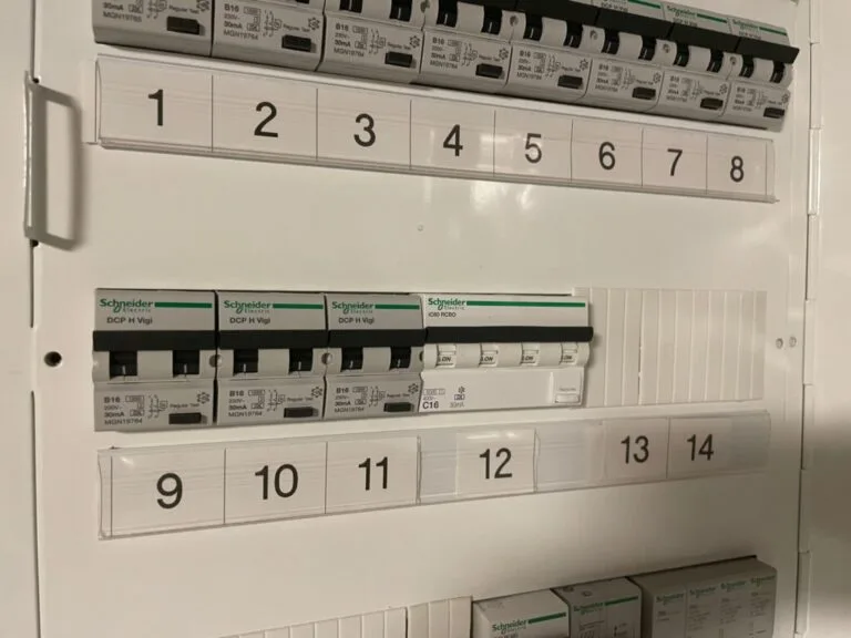 Dette gjør NHF i strømsaken -så langt