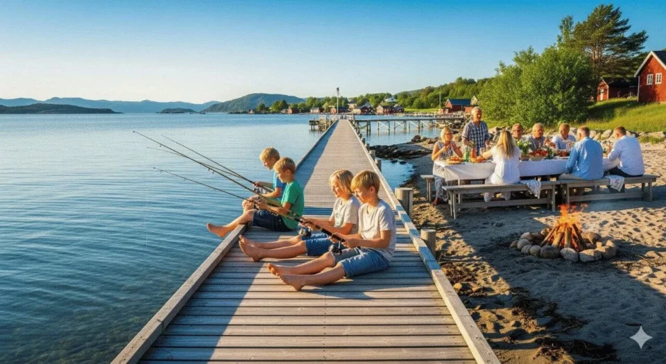 Ny digital plattform for SHF og medlemsforeningene